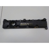 Крышка головки блока (клапанная) Citroen-Peugeot C4 (2005 - 2011) 0248N8