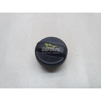 Крышка маслозаливной горловины Citroen-Peugeot C4 (2005 - 2011) 025869