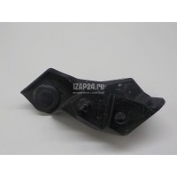 Кронштейн крепления фары Citroen-Peugeot C4 (2005 - 2011) 6212G6
