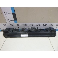 Кронштейн заднего бампера Citroen-Peugeot C4 (2005 - 2011) 7416G0