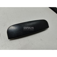 Ручка двери багажника наружная Citroen-Peugeot C4 (2005 - 2011) 8726Q9