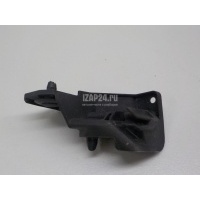 Р/к фары Citroen-Peugeot C4 (2005 - 2011) 6212G3