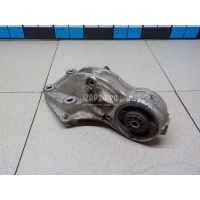 Опора двигателя задняя Citroen-Peugeot C4 (2005 - 2011) 1807Q6