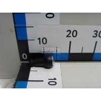 Рукоятка кулисы КПП Citroen-Peugeot C4 (2005 - 2011) 2403CN