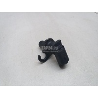 Датчик положения коленвала Citroen-Peugeot C4 (2005 - 2011) 9633475780