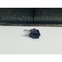 Лампа Honda Legend (1991 - 1996) 35505SA5003