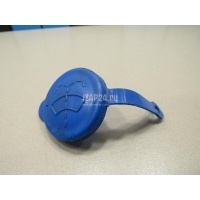 Крышка бачка омывателя Hyundai-Kia Pride (1990 - 2000) 0G03076673A