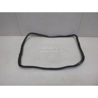 Уплотнитель (наружный) Hyundai-Kia Sportage (1993 - 2006) 0K01862511D