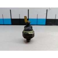 Датчик давления масла Hyundai-Kia Sephia (1993 - 1997) 0K90018501C
