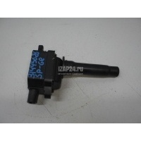 Катушка зажигания Hyundai-Kia Sportage (1993 - 2006) 0K01318100