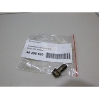 Болт суппорта Mazda Xedos-6 (1992 - 1999) B00143694A