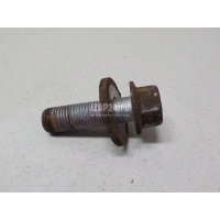 Болт Mazda Xedos-6 (1992 - 1999) 997561035