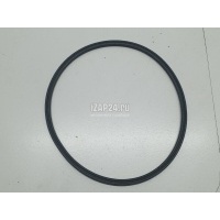 Кольцо уплотнительное (двигатель) VAG A6 [C6,4F] (2004 - 2011) 4F0919133B