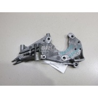 Кронштейн ТНВД VAG A6 [C6,4F] (2004 - 2011) 059130147H