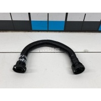 Трубка картерных газов VAG A6 [C6,4F] (2004 - 2011) 06F103221E
