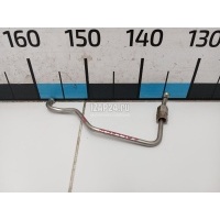 Трубка топливная VAG A6 [C6,4F] (2004 - 2011) 06F127501AF