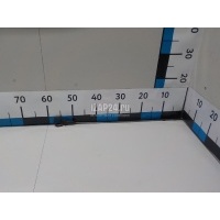 Щуп масляный VAG A6 [C6,4F] (2004 - 2011) 03L115611M