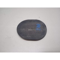 Заглушка VAG A6 [C6,4F] (2004 - 2011) 4F0809967B