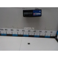 Заглушка VAG A6 [C6,4F] (2004 - 2011) 4F09415185PR