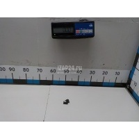 Накладка (кузов внутри) VAG A6 [C6,4F] (2004 - 2011) 4F9827916