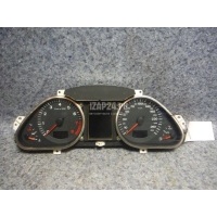 Панель приборов VAG A6 [C6,4F] (2004 - 2011) 4F0920931T