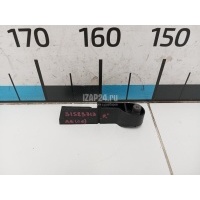 Кронштейн переднего бампера правый VAG A6 [C6,4F] (2004 - 2011) 4F0807772