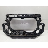 Панель передняя VAG A6 [C6,4F] (2004 - 2011) 4F0805594D