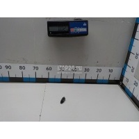 Кронштейн фонаря VAG A6 [C6,4F] (2004 - 2011) 4F9945567A