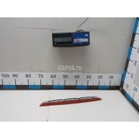 Фонарь задний (стоп сигнал) VAG A6 [C6,4F] (2004 - 2011) 4F9945097