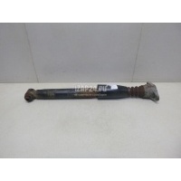 Амортизатор задний VAG A6 [C6,4F] (2004 - 2011) 4F0513032AK