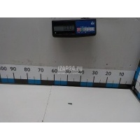 Винт VAG A6 [C6,4F] (2004 - 2011) N10520502