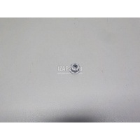 Гайка VAG A6 [C6,4F] (2004 - 2011) N90488005