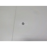 Гайка VAG A6 [C6,4F] (2004 - 2011) N10272302