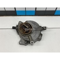 Насос вакуумный VAG A6 [C6,4F] (2004 - 2011) 06D145100F