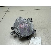 Насос вакуумный VAG A6 [C6,4F] (2004 - 2011) 06D145100F