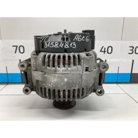 Генератор VAG A6 [C6,4F] (2004 - 2011) 06E903016D