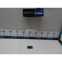 Датчик VAG A6 [C6,4F] (2004 - 2011) 4F0907539B4PK