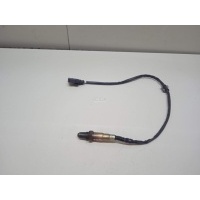 Датчик кислородный/Lambdasonde VAG A6 [C6,4F] (2004 - 2011) 03C906262AH