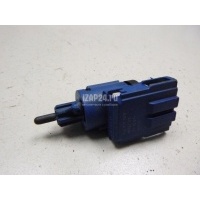 Датчик педали сцепления VAG A6 [C6,4F] (2004 - 2011) 1J0927189F