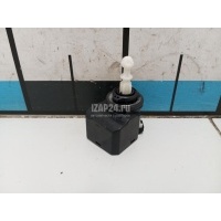 Моторчик корректора фары VAG A6 [C6,4F] (2004 - 2011) 1K6941295