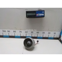 Моторчик отопителя VAG A6 [C6,4F] (2004 - 2011) 4F0820020A