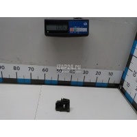 Плата заднего фонаря левого VAG A6 [C6,4F] (2004 - 2011) 4F9945221A