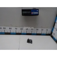Плата заднего фонаря правого VAG A6 [C6,4F] (2004 - 2011) 4F9945222A