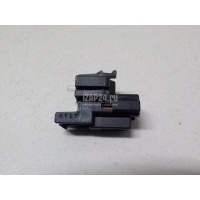 Датчик Mazda E 2000/E 2200 (1984 - 2006) LC7066157
