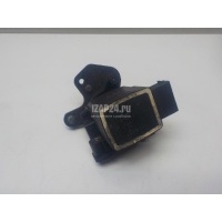 Датчик положения педали акселератора Mercedes Benz W202 (1993 - 2000) 0125423317