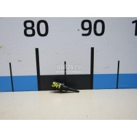 Датчик температуры воздуха Mercedes Benz A-Class W168 (1997 - 2004) 0075421318