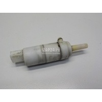 Насос омывателя фар Mercedes Benz W220 (1998 - 2005) 2108691121