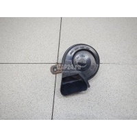 Сигнал звуковой Mercedes Benz W220 (1998 - 2005) 0065421220