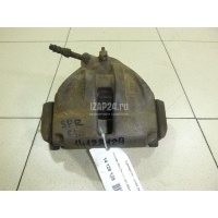 Суппорт тормозной передний Mercedes Benz Vito (638) (1996 - 2003) A0024206183