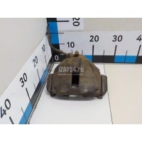 Суппорт тормозной передний Mercedes Benz Vito (638) (1996 - 2003) A9014203301